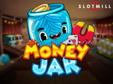 Mobile casino 50 free spins89