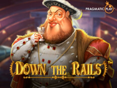 Mobile casino 50 free spins60